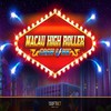 A Look at the New Macau High Roller Online Slot from iSoftBet