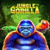 Out Now: New Jungle Gorilla Online Slot from Pragmatic Play