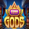 New Foxium Slot 3 Tiny Gods Arrives at 32 Red Casino