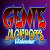 Genie Jackpots Wishmaker Online Slot in Casinos Now