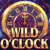 A Sneak Peek at the New Wild O Clock Online Slot from Red Tiger Gaming