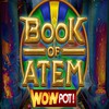 Wow Pot Jackpot Added to This Popular Online Slot