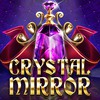 A Closer Look at the New Crystal Mirror Slot from Red Tiger