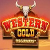 iSoftBet Releases Another Megaways Slot