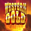 New Western-Themed Online Slot Arriving at 32 Red on this Date