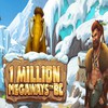 New Megaways Slot Available to Play this Weekend