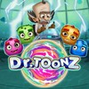 Check Out the New Dr Toonz Online Slot from Play’n GO