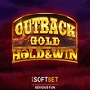 Take a Trip to the Australian Outback in This New iSoftBet Slot