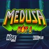A Closer Look at the New Medusa Hot 1 Online Slot
