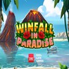 Win Big in Paradise in Yggdrasil’s Latest Online Slot