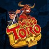 New Wild Toro 2 Online Slot Available in Casinos Now