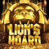 Where to Play the New Lion’s Hoard Online Slot from Red Tiger Gaming