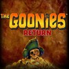 In the Spotlight: The Goonies Return Online Slot