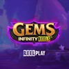 Check Out Yggdrasil’s Newest Infinity Reels Slot