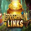 Win up to 25,000X Per Spin in This New Leprechaun-Themed Slot