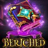 Where to Play Red Tiger’s New Beriched Online Slot