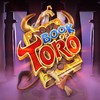 Out Now: New Book of Toro Online Slot from ELK Studios