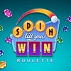 A Look at Playtech’s New Spin Till You Win Roulette Game