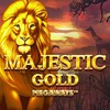 iSoftBet Poised to Release New Majestic Gold Megaways Slot