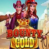 Pragmatic Play Launches New Western-Themed Slot