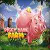 A Closer Look at the New Piggy Bank Farm Online Slot