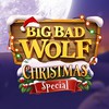Top-Rated Christmas-Themed Slots to Play Over the Festive Period