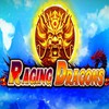 iSoftBet Launches New Raging Dragons Online Slot