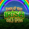 Gold Spins Feature Added to This Famous Online Slot