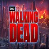 Playtech Releases The Walking Dead Online Slot