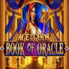 Age of the Gods: Book of Oracle Jackpot Slot Out Now