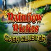 New Game Added to Rainbow Riches Series