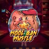 Play’n GO Releases the New Hooligan Hustle Online Slot