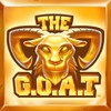 New Blueprint Gaming Slot Called The GOAT Out Now