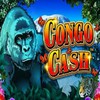 Out Now: Congo Cash Online Slot from Pragmatic Play