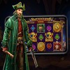 A Look at a New Pirate-Themed Slot from Pragmatic Play
