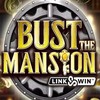 In the Spotlight: Microgaming’s New Bust the Mansion Online Slot