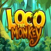 New Quickspin Slot Called Loco the Monkey Out Now