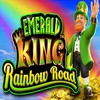 Pragmatic Play Releases Follow-Up to Emerald King Slot