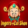 A Sneak Peek at the New Ingots of Cai Shen Online Slot