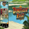 New Dinosaur-Themed Slot from Quickspin Coming Soon