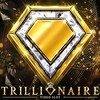 New Red Tiger Gaming Slot Called Trillionaire Arriving Today
