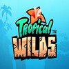 A Sneak Peek at the New Tropical Wilds Online Slot