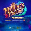 iSoftBet Makes Another Megaways Slot