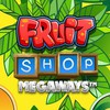Out Now: Fruit Shop Megaways from NetEnt