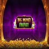 Where to Play on Blueprint’s New Big Money Frenzy Online Slot