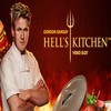 New Hell’s Kitchen Slot from NetEnt Arriving on This Date
