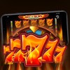 Win up to 20,000X on the Latest Hot to Burn Slot