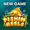 Out Now: New Fishing-Themed Slot from Pragmatic Play