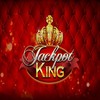 Blueprint Releases Eye of Horus Megaways Jackpot King Slot