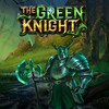 New Play’n GO Slot Called The Green Knight Out Now